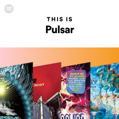 This Is Pulsar