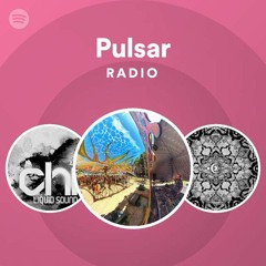 Pulsar Radio