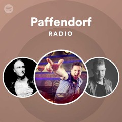 Paffendorf Radio