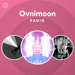 Ovnimoon Radio