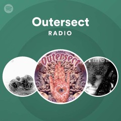 Outersect Radio
