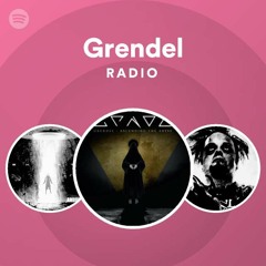 Grendel Radio