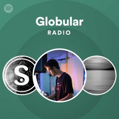 Globular Radio