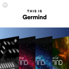 This Is Germind