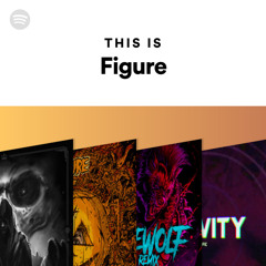 This Is Figure