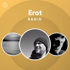 Erot Radio