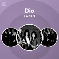 Dio Radio