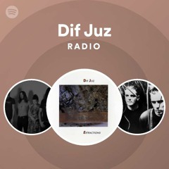Dif Juz Radio