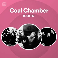 Coal Chamber Radio