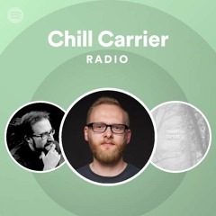 Chill Carrier Radio