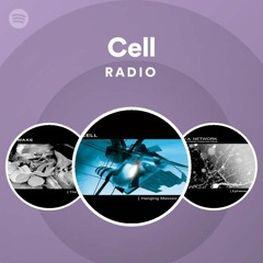 Cell Radio