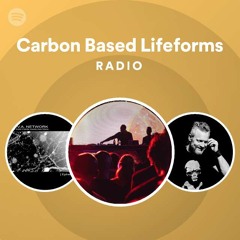Carbon Based Lifeforms Radio