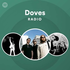 Doves Radio