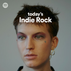 today's Indie Rock