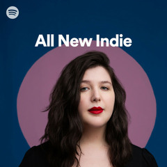 All New Indie