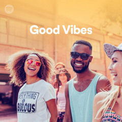 Good Vibes