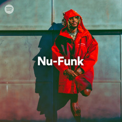 Nu-Funk