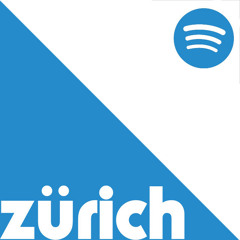 ZÜRICH Deep House Nu Disco Techno