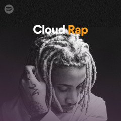 Cloud Rap