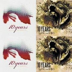 10 years