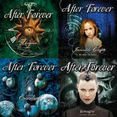 after forever
