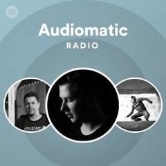Audiomatic Radio
