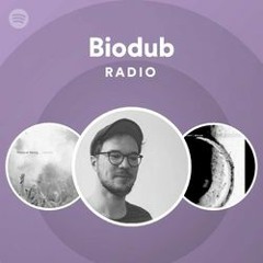 Biodub Radio