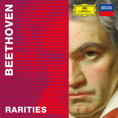 Complete Beethoven Edition