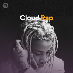 Cloud Rap