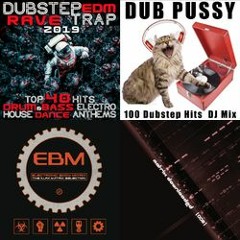 compilation electro 5