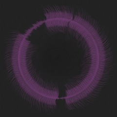 Skatman - Trial and Error EP