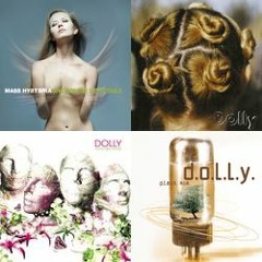 dolly