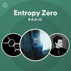 Entropy Zero Radio