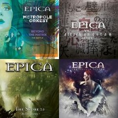 epica