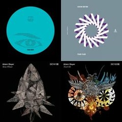 ep mix