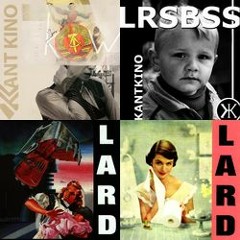 ep mix 2