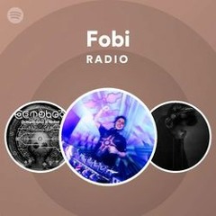 Fobi Radio