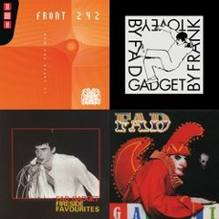 front 242