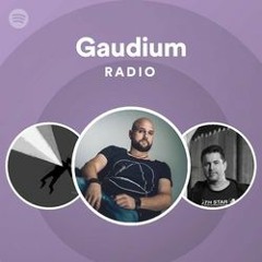Gaudium Radio