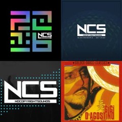 canzoni da discoteca anni 70-80-90-2000-2010