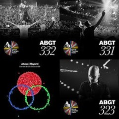 groupe thérapeutique