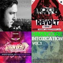 hardstyle