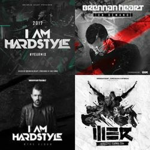 hardstyle