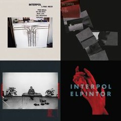 interpol