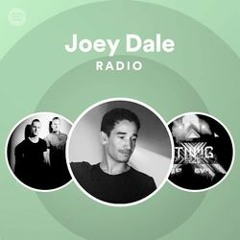 Joey Dale Radio