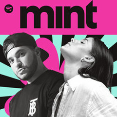 mint