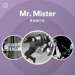 Listen to Learning To Crawl by Mr. Mister in Pull (Expanded Edition)  playlist online for free on SoundCloud