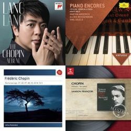 Stream Emmanuel Piolet | Listen to musique classique playlist online for  free on SoundCloud