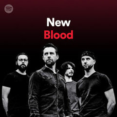 New Blood