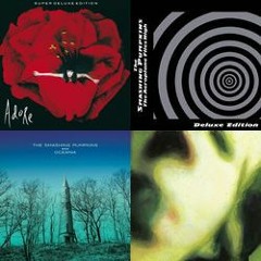 nouvelle scène française